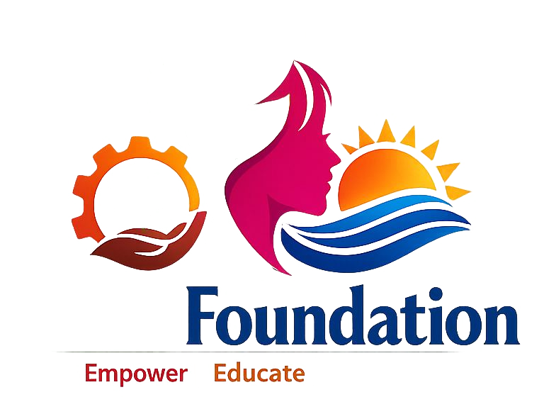 Tinni Foundation